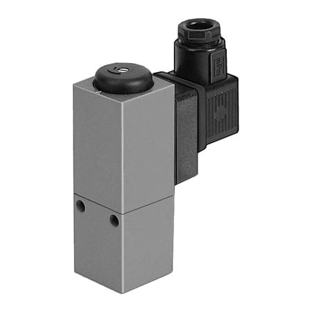 Festo Vacuum Switch VPEV-1/8 VPEV-1/8